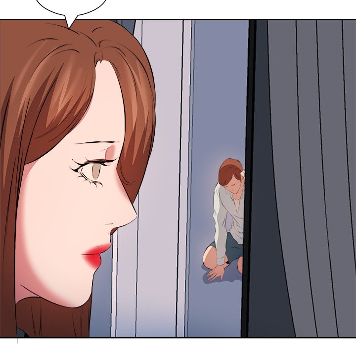 Payment Accepted Chapter 40 - Page 41