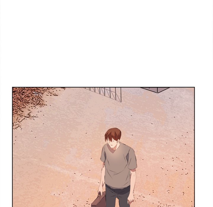 Payment Accepted Chapter 40 - Page 69