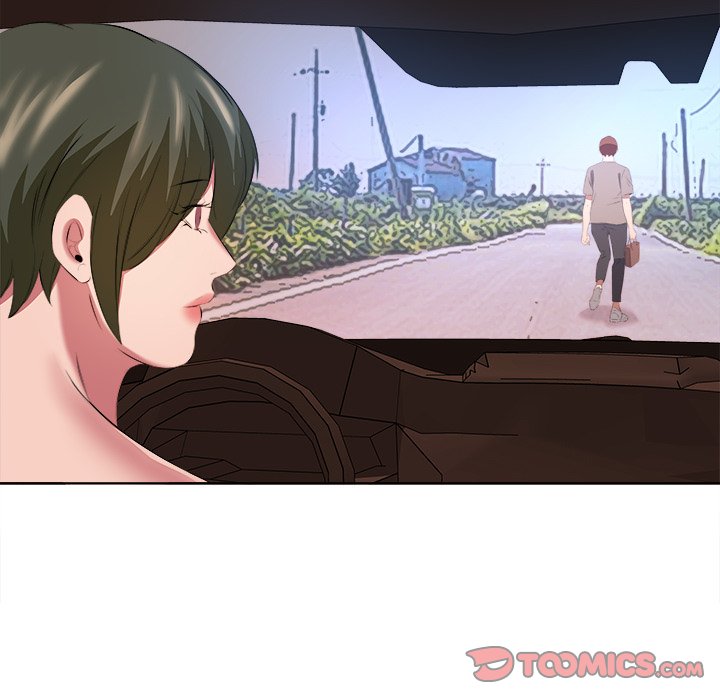 Payment Accepted Chapter 40 - Page 74