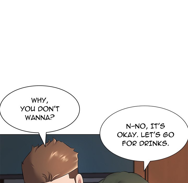 Payment Accepted Chapter 5 - Page 63