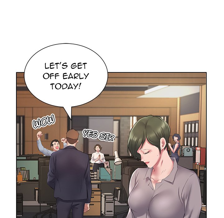 Payment Accepted Chapter 5 - Page 65