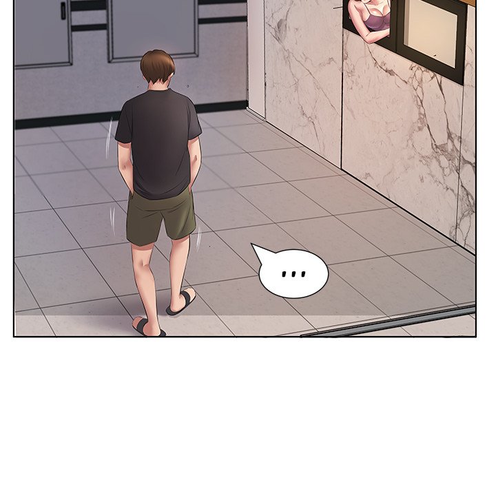 Payment Accepted Chapter 5 - Page 84