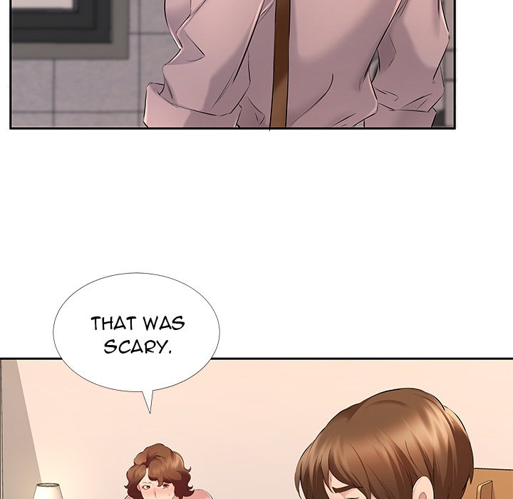 Payment Accepted Chapter 7 - Page 26