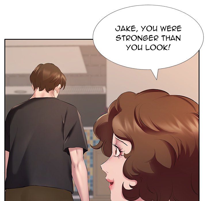 Payment Accepted Chapter 7 - Page 28