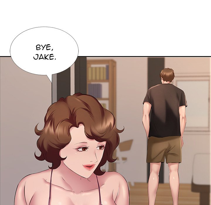 Payment Accepted Chapter 7 - Page 32