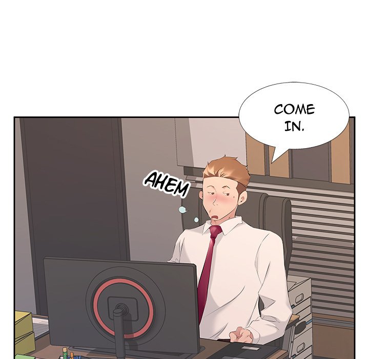 Payment Accepted Chapter 7 - Page 49