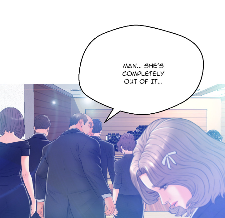 Daughter In Law Chapter 1 - Page 68