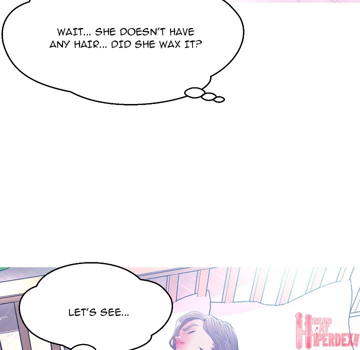 Daughter In Law Chapter 10 - Page 101