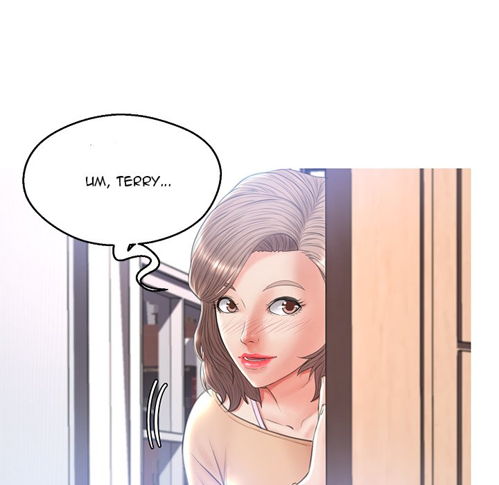 Daughter In Law Chapter 16 - Page 113