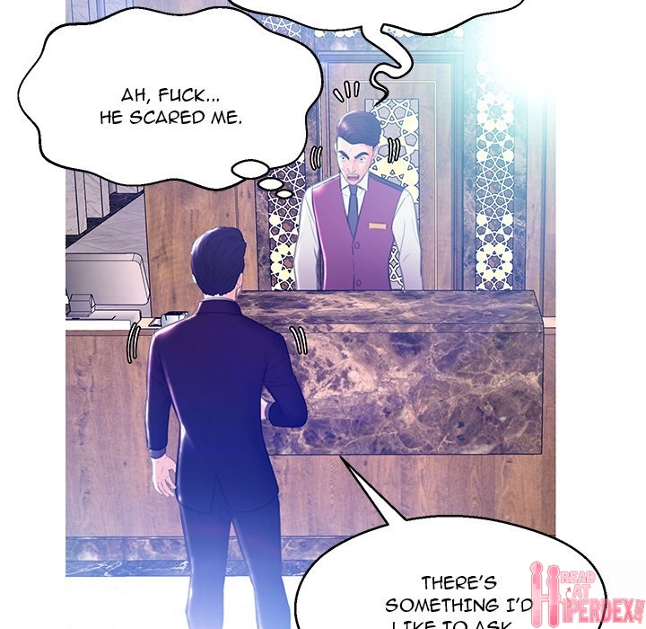 Daughter In Law Chapter 18 - Page 106