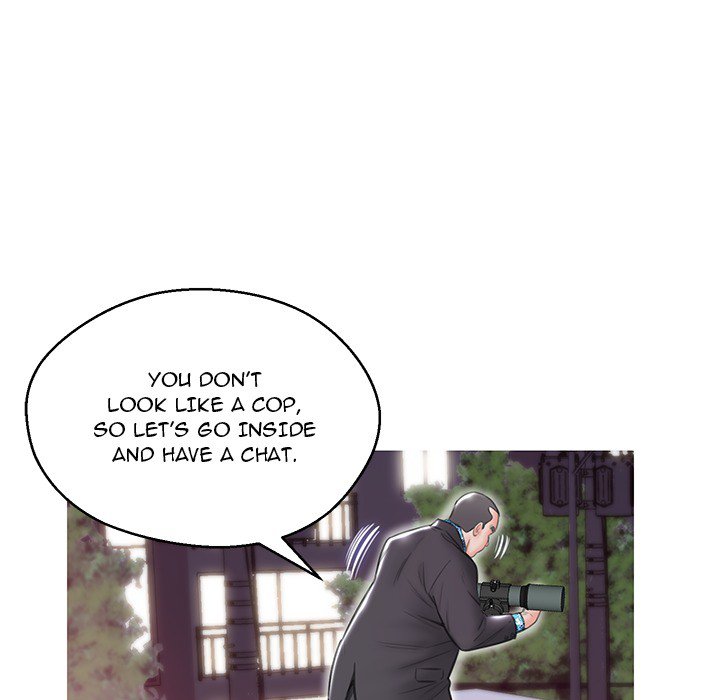 Daughter In Law Chapter 26 - Page 101