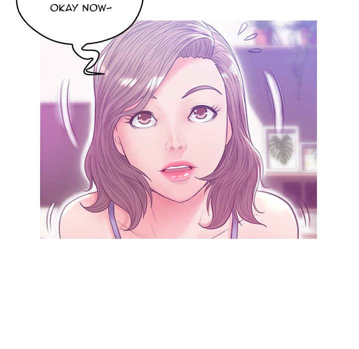 Daughter In Law Chapter 27 - Page 102