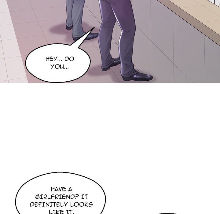 Daughter In Law Chapter 28 - Page 49