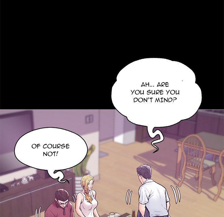 Daughter In Law Chapter 33 - Page 103