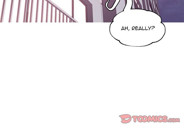 Daughter In Law Chapter 36 - Page 3