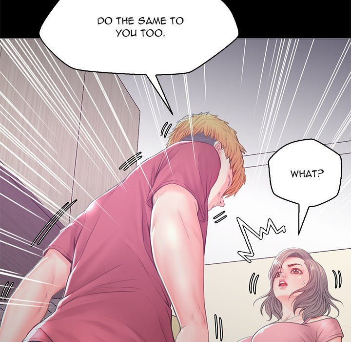 Daughter In Law Chapter 37 - Page 143