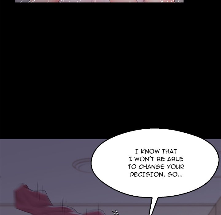 Daughter In Law Chapter 38 - Page 19