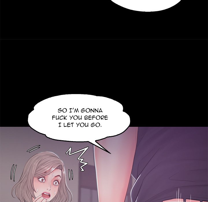 Daughter In Law Chapter 38 - Page 23