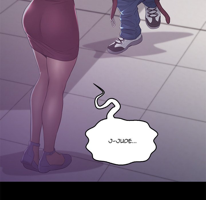 Daughter In Law Chapter 38 - Page 26