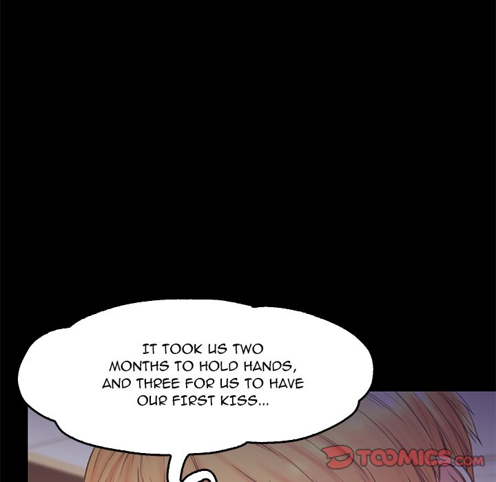 Daughter In Law Chapter 38 - Page 27