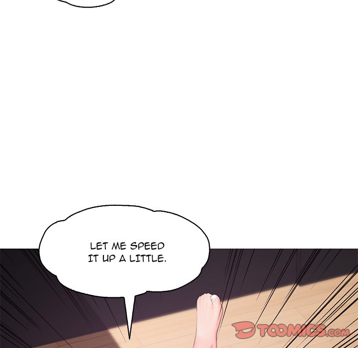 Daughter In Law Chapter 41 - Page 39