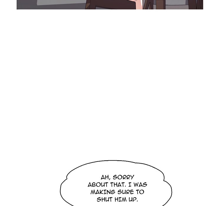 Daughter In Law Chapter 44 - Page 66