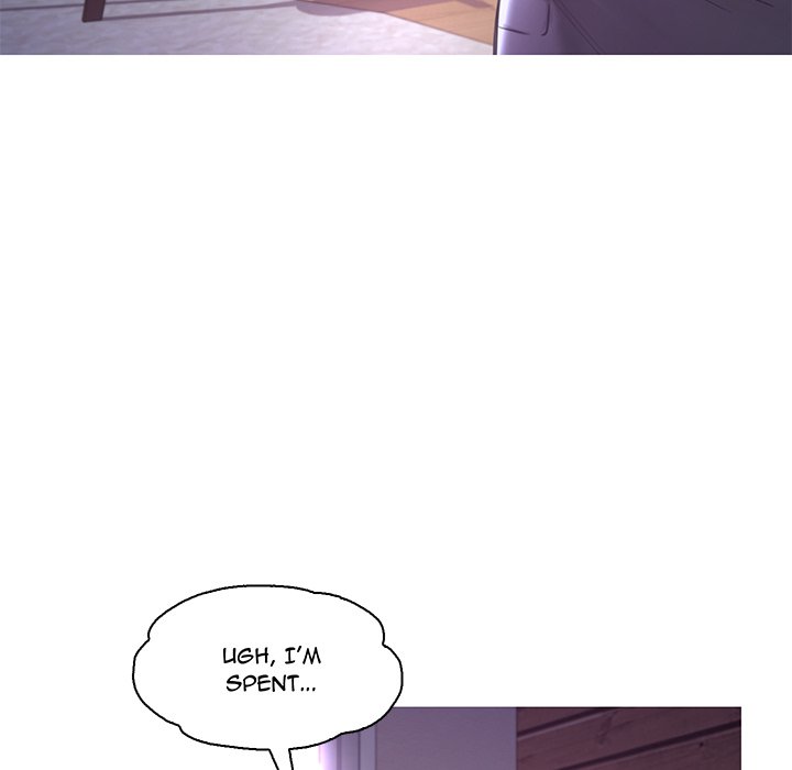 Daughter In Law Chapter 44 - Page 68