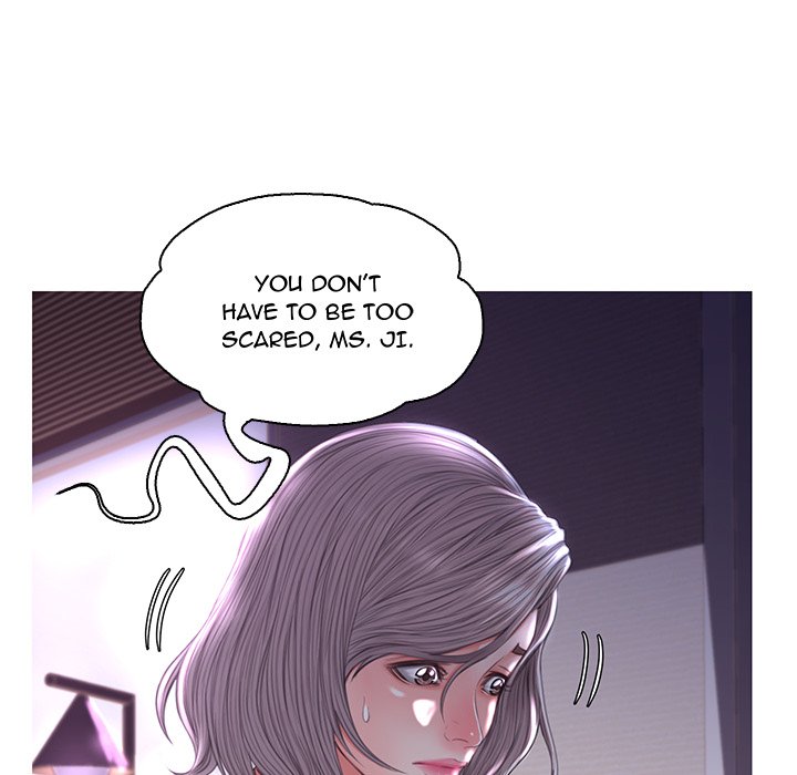 Daughter In Law Chapter 44 - Page 72