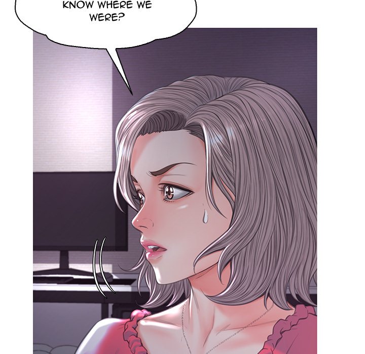 Daughter In Law Chapter 44 - Page 76