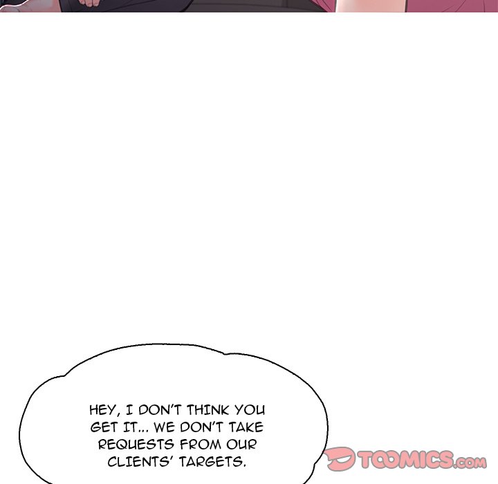 Daughter In Law Chapter 45 - Page 129