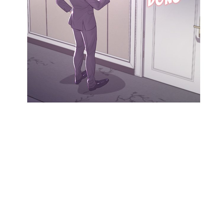 Daughter In Law Chapter 46 - Page 142