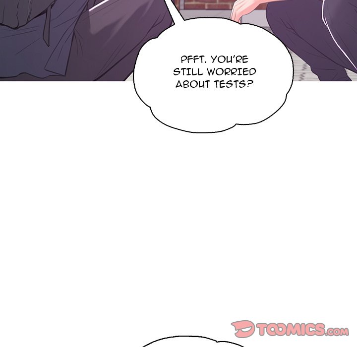 Daughter In Law Chapter 46 - Page 63