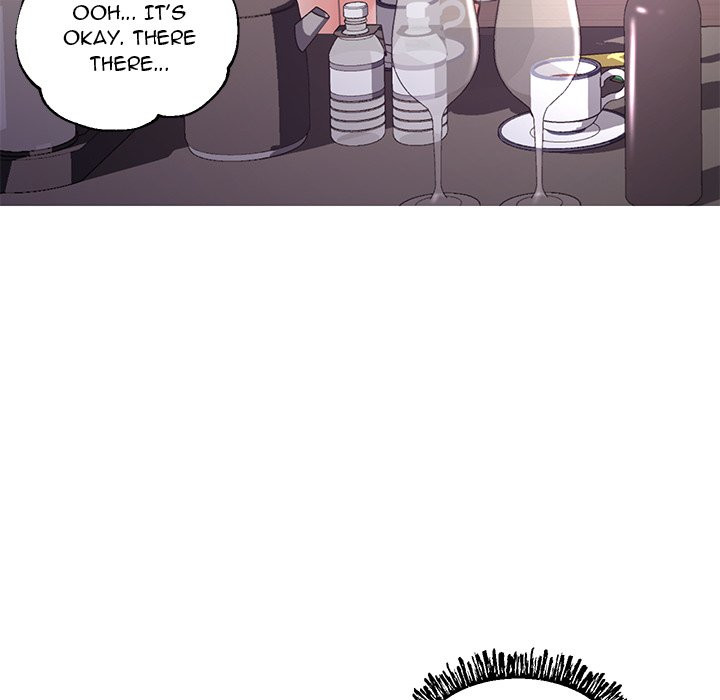 Daughter In Law Chapter 47 - Page 35