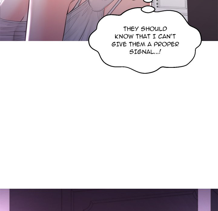 Daughter In Law Chapter 47 - Page 72