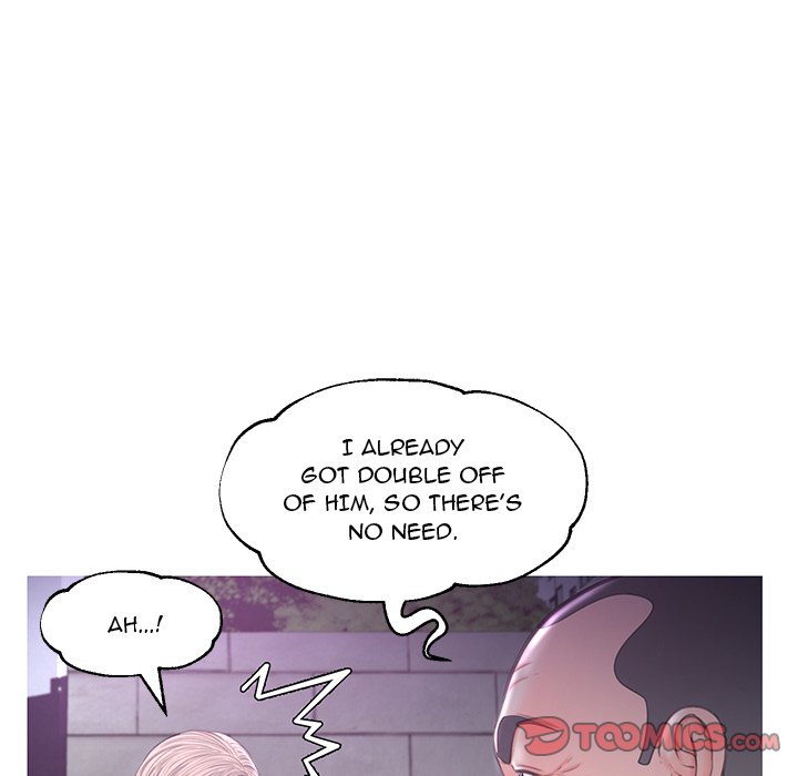 Daughter In Law Chapter 49 - Page 105