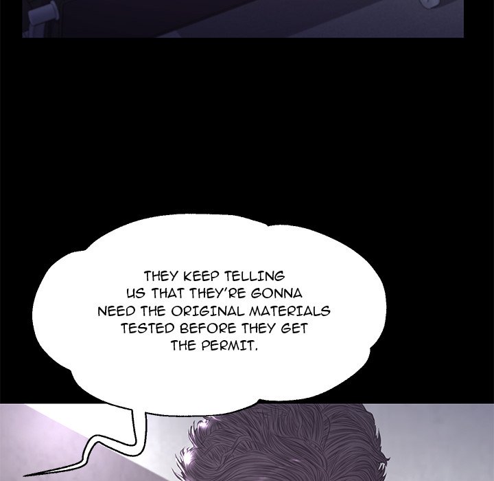 Daughter In Law Chapter 52 - Page 84