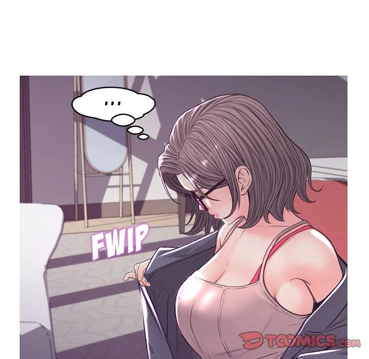 Daughter In Law Chapter 56 - Page 69