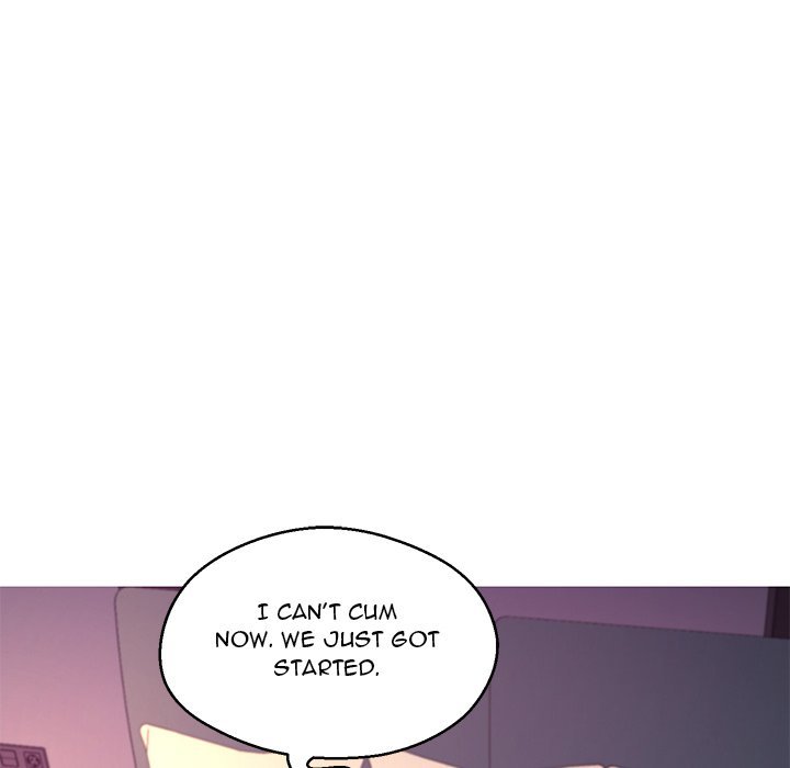 Daughter In Law Chapter 58 - Page 138