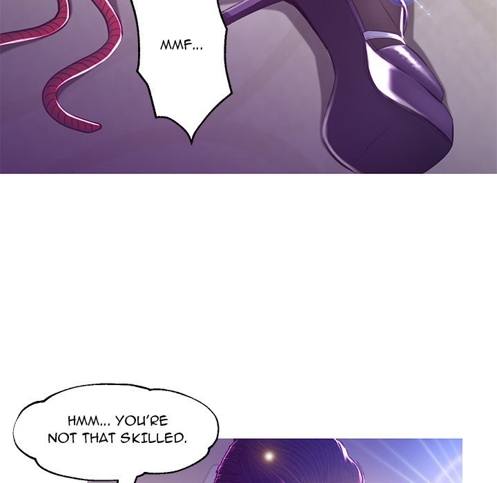 Daughter In Law Chapter 58 - Page 24