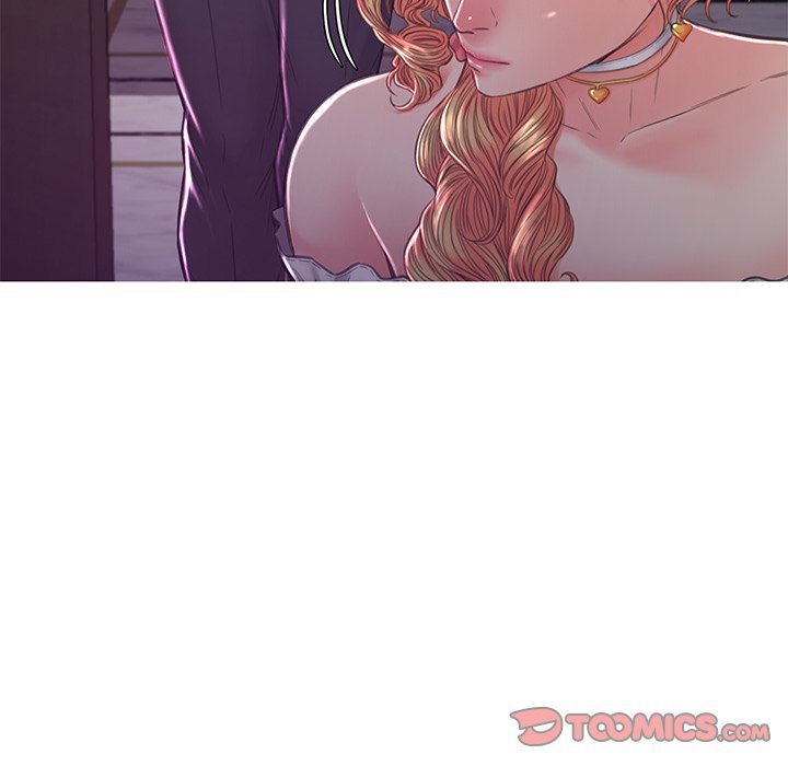 Daughter In Law Chapter 59 - Page 132