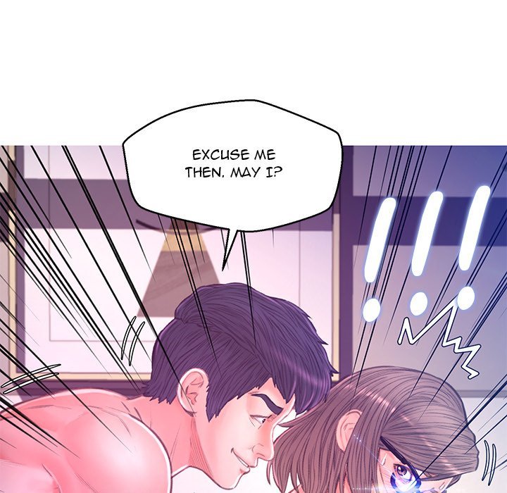 Daughter In Law Chapter 61 - Page 137