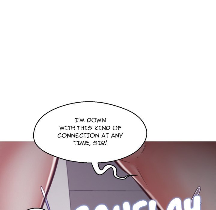 Daughter In Law Chapter 64 - Page 96