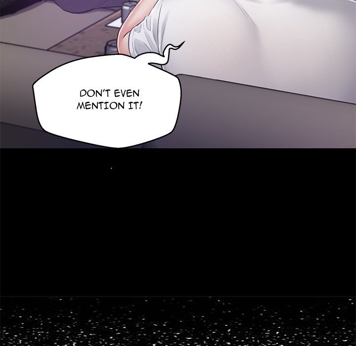 Daughter In Law Chapter 67 - Page 121