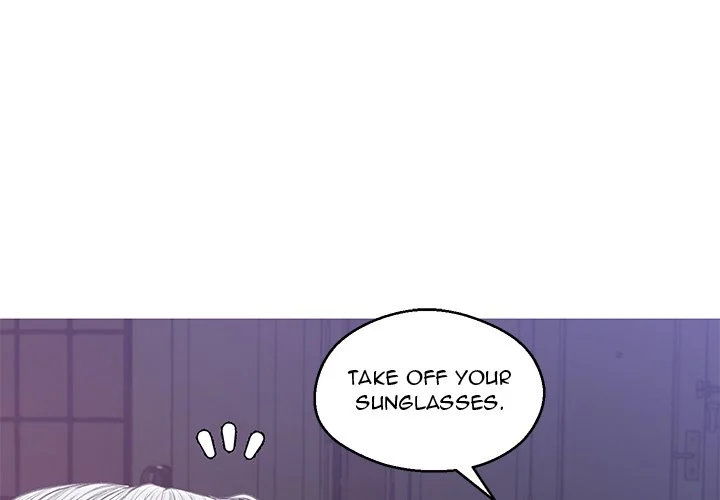 Daughter In Law Chapter 68 - Page 1