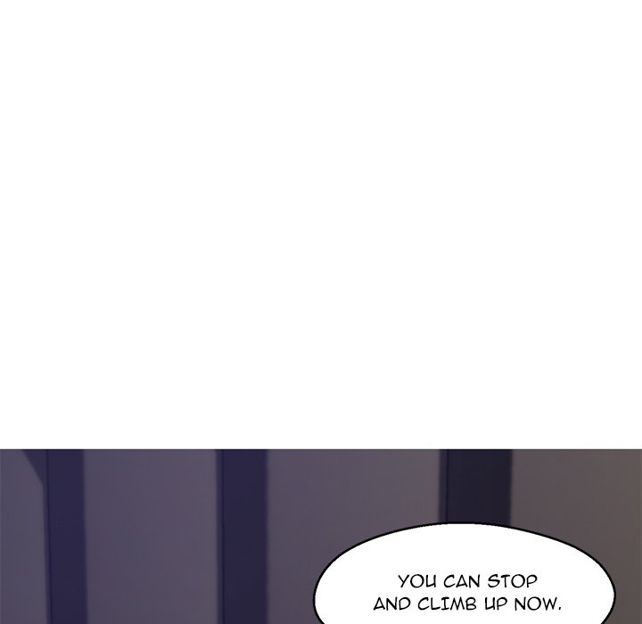 Daughter In Law Chapter 71 - Page 106