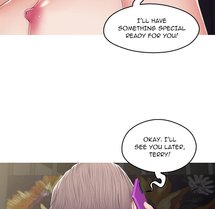 Daughter In Law Chapter 78 - Page 173