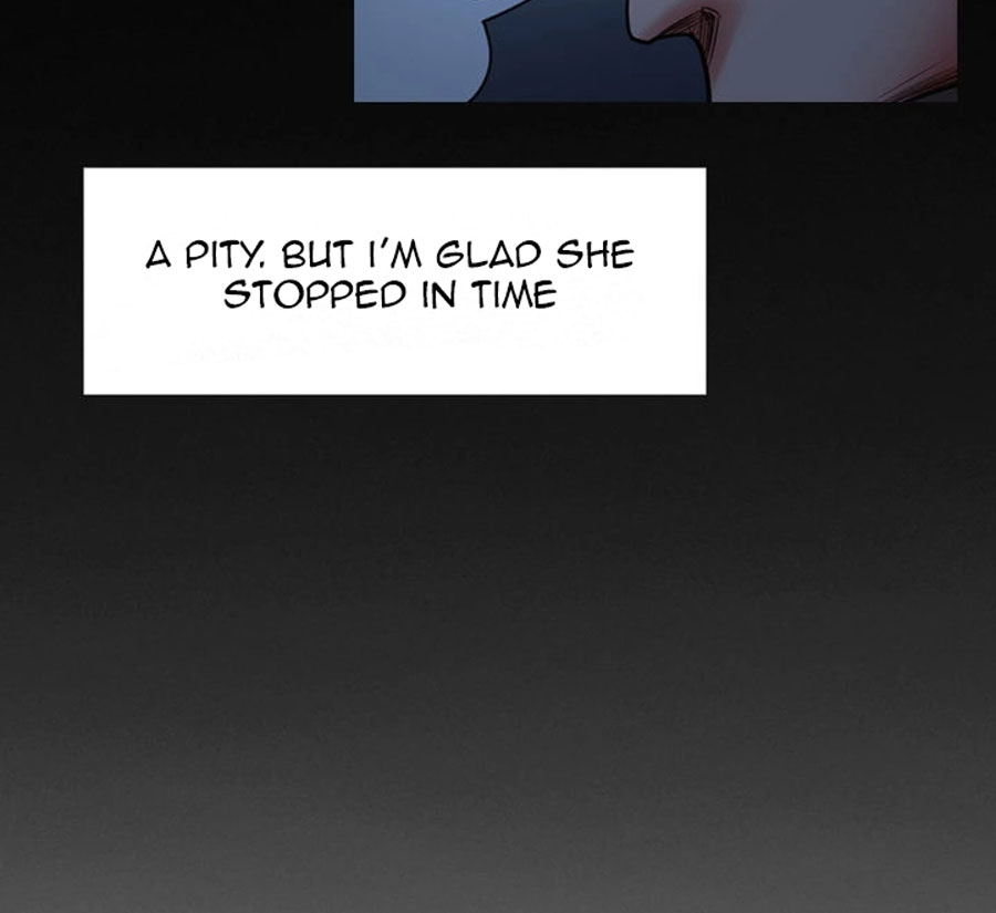 Share Girlfriend Chapter 3 - Page 20