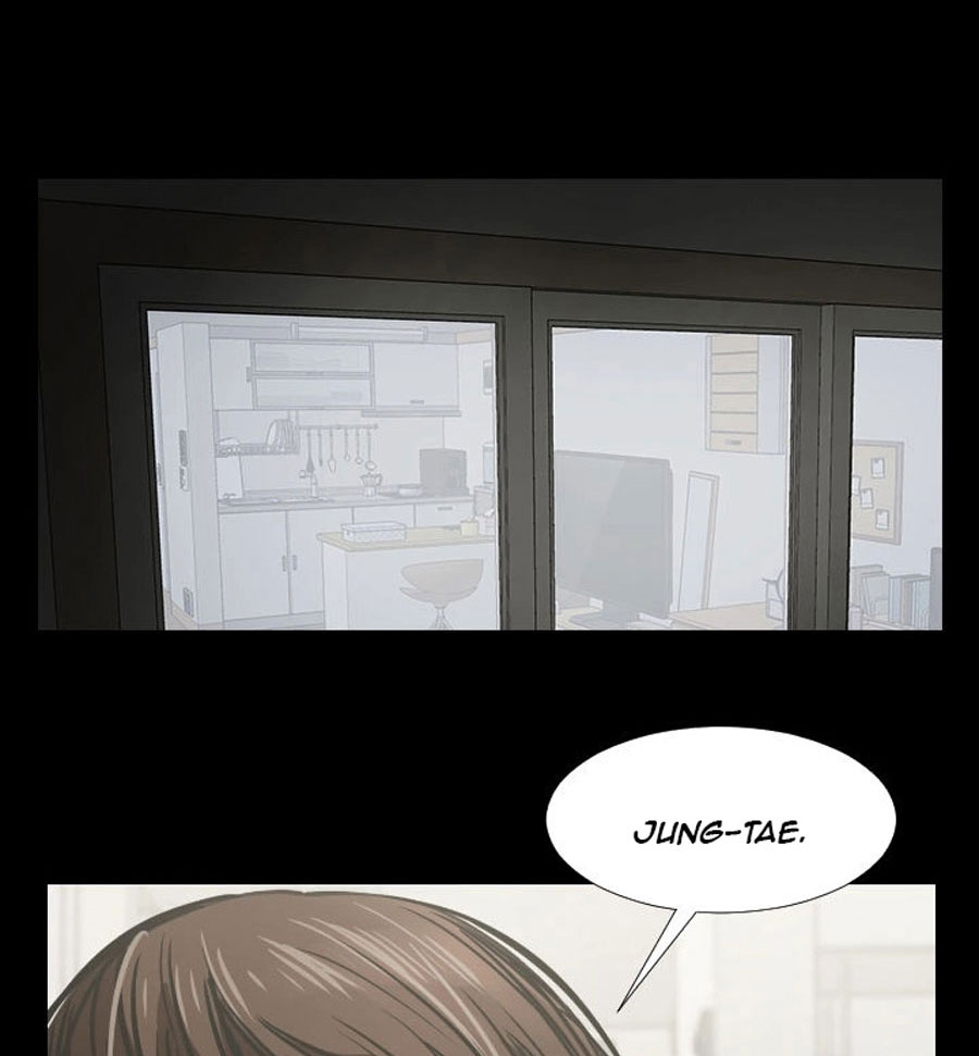 Share Girlfriend Chapter 4 - Page 34