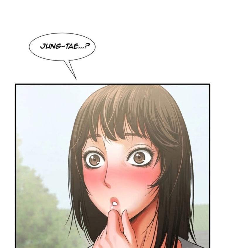 Share Girlfriend Chapter 7 - Page 314