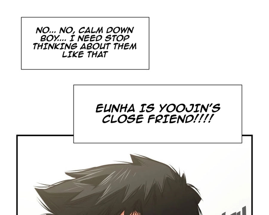 Share Girlfriend Chapter 7 - Page 60